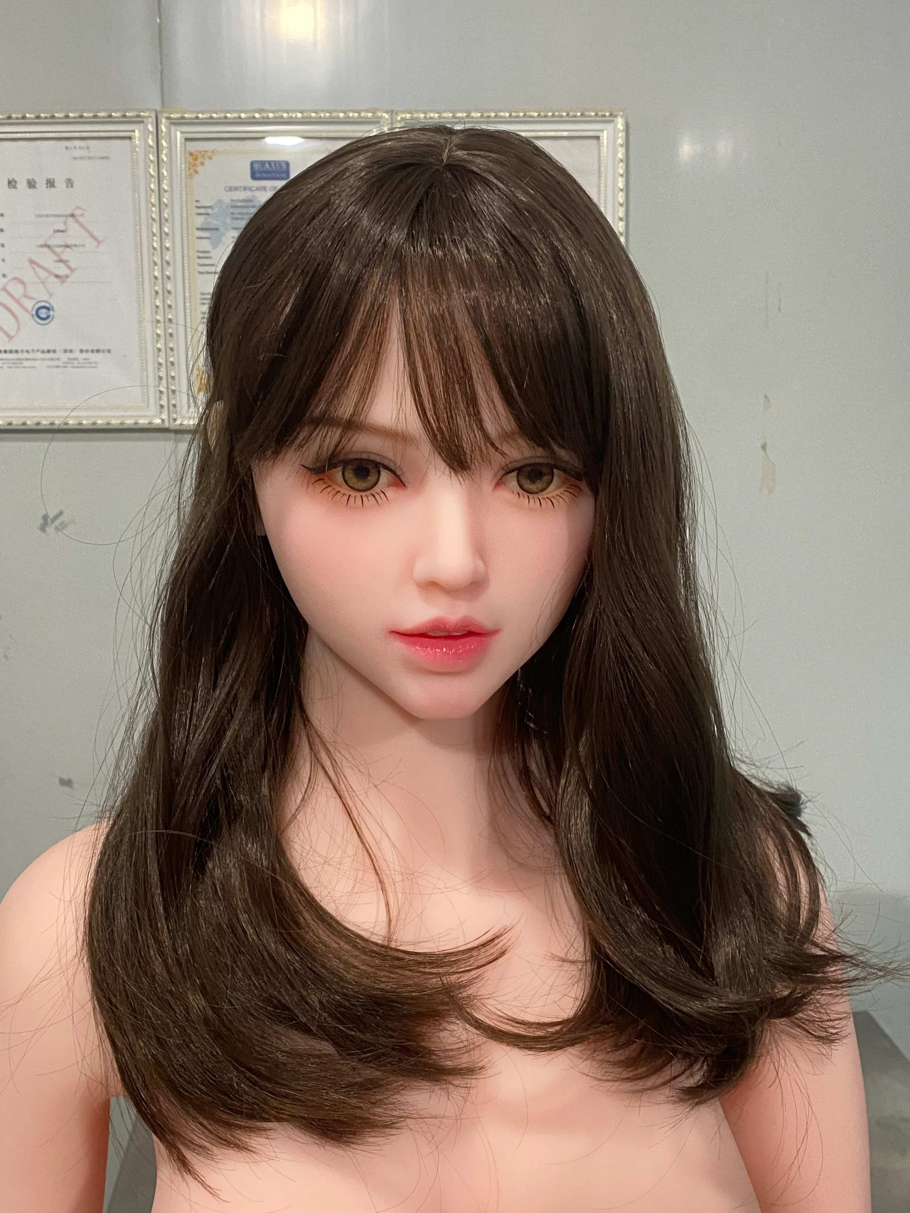 Produktbild 30
